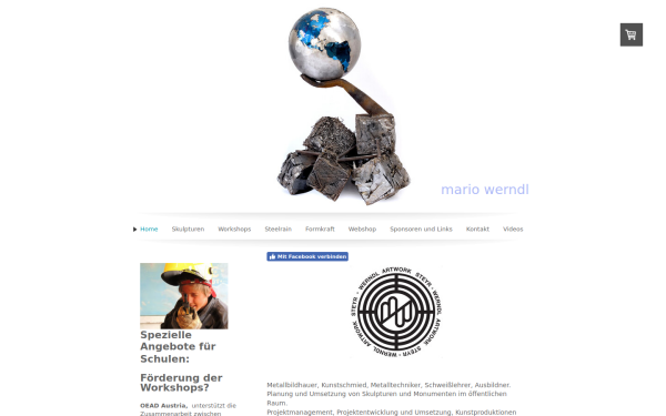 www.werndlartworksteyr.at