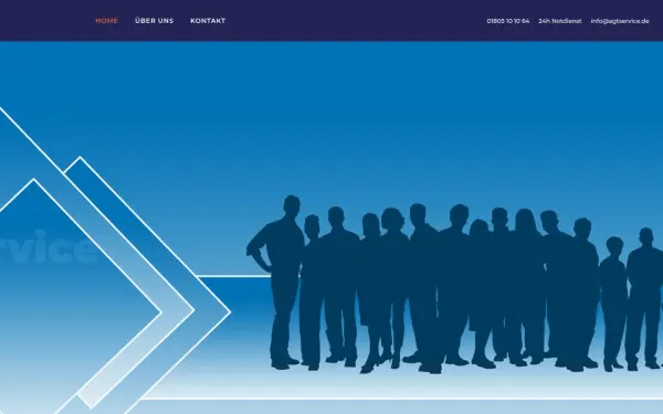 agtservice.de