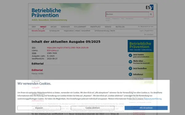 beprdigital.de