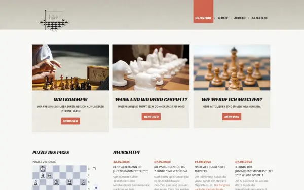 lintorfer-schachverein.de