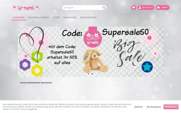 www.by-mami.de