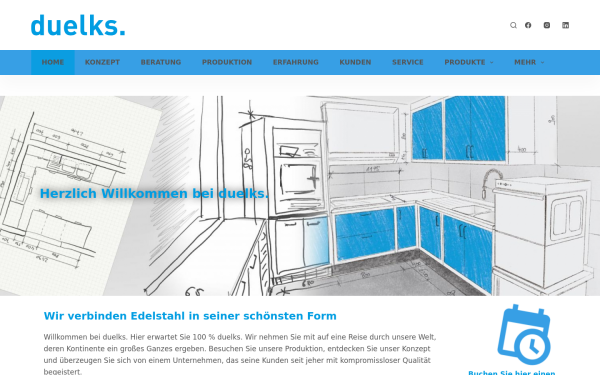 www.duelks.com