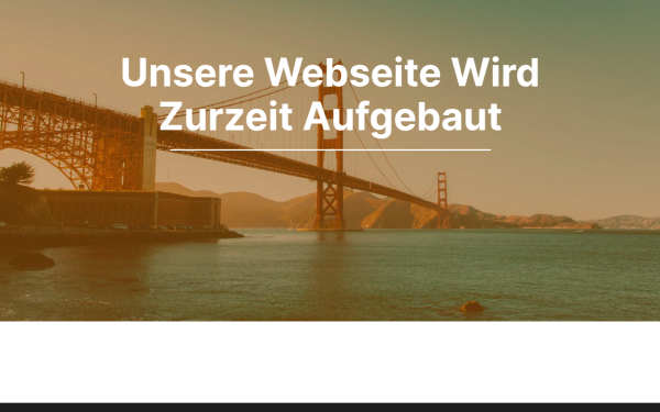 musikkapelle-seitingen-oberflacht.biz