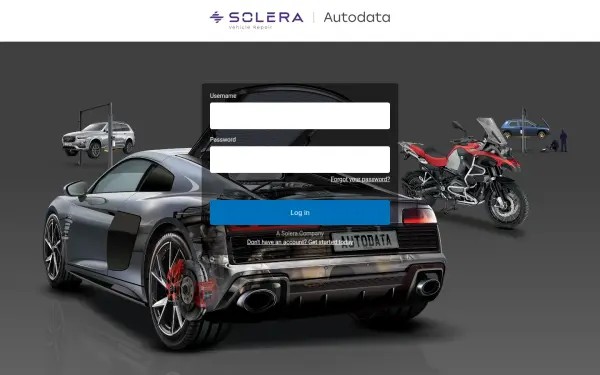 workshop.autodata-group.com