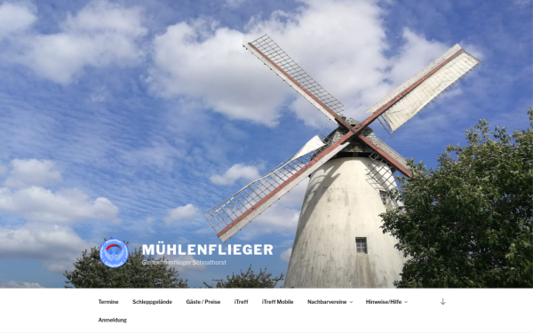 www.muehlenflieger.de