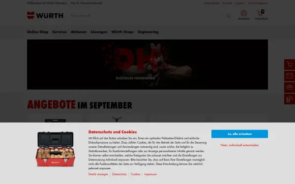 www.wuerth.at