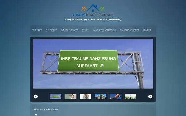 der-immobilienfinanzierer.de