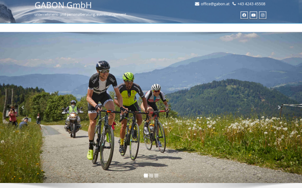 gabon-eventmanagement.at