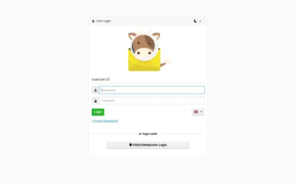 mailprove.de