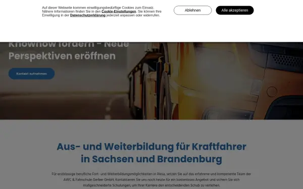 www.awc-kraftfahrer.de