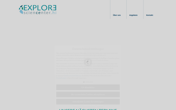 www.explore-hi.de