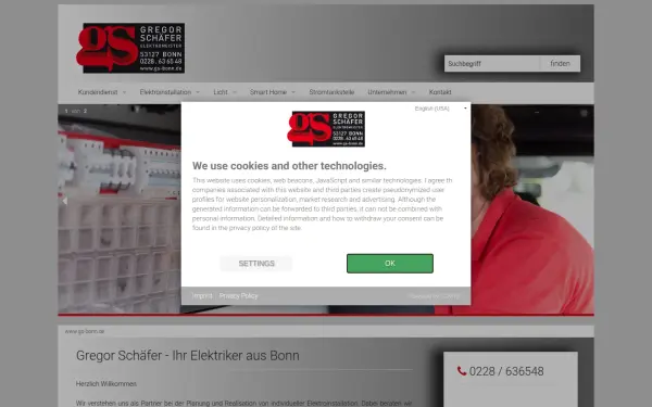 www.gs-bonn.de