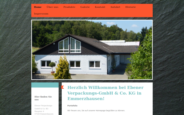 www.w-ebener.de