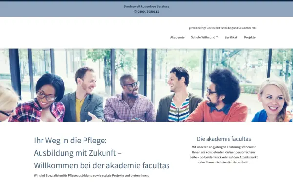 www.akademie-facultas.de