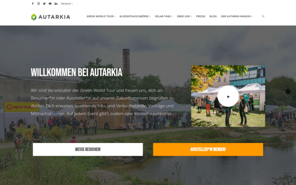 www.autarkia.info