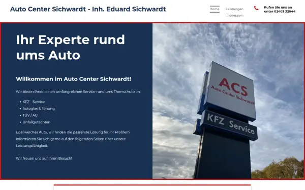 www.auto-center-sichwardt.de