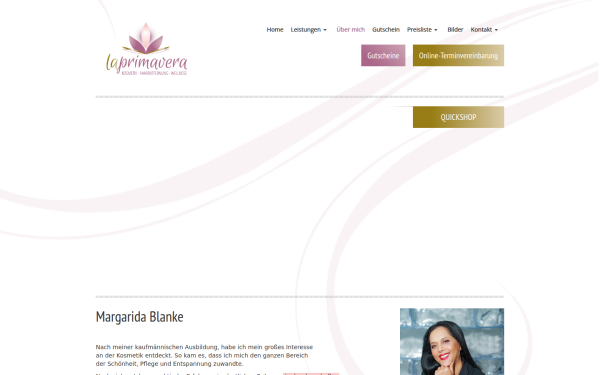 www.mblanke.de