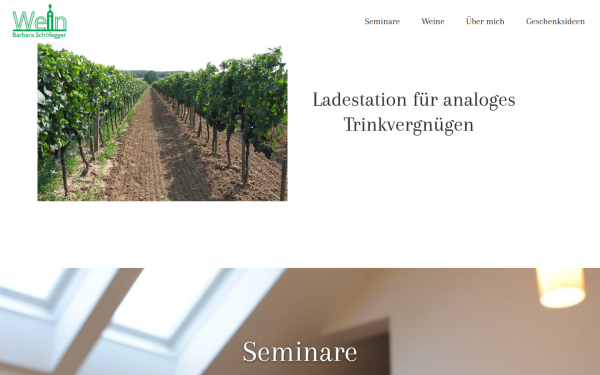 www.wein-wissen.at