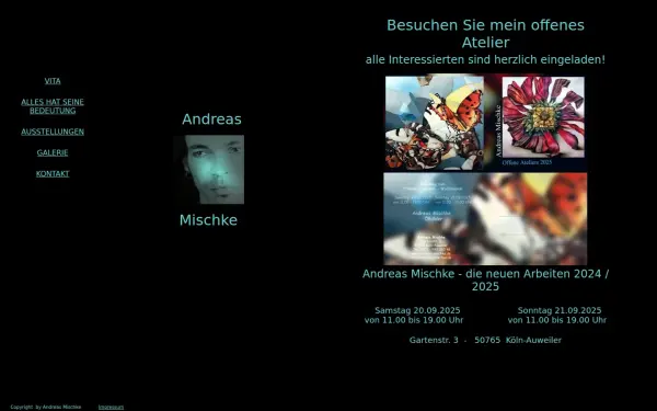 andreas-mischke.de