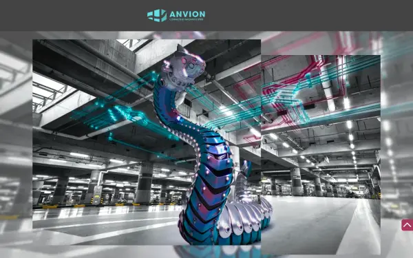 anvion.de