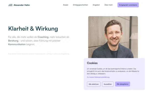 www.alex-hahn.de