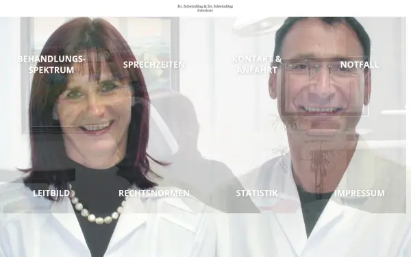 www.dr-schwindling.de