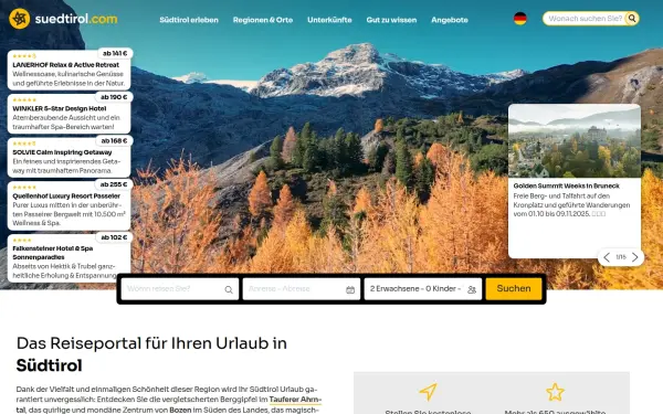 www.suedtirol.com