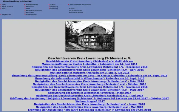 doris-baumert.de