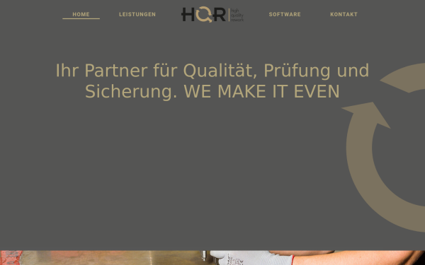 hqr.co.at