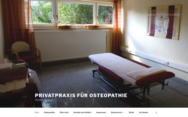 osteopathie-denu.de