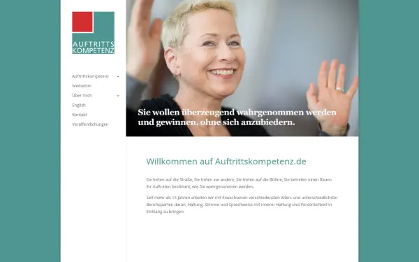 www.auftrittskompetenz.de