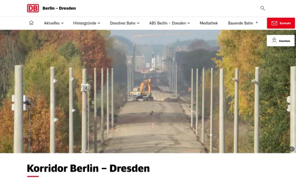 www.berlin-dresden.de