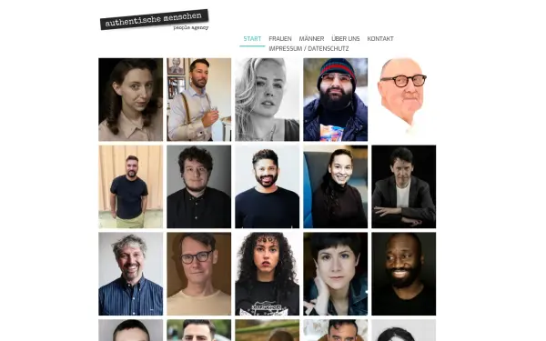 authentische-menschen.de