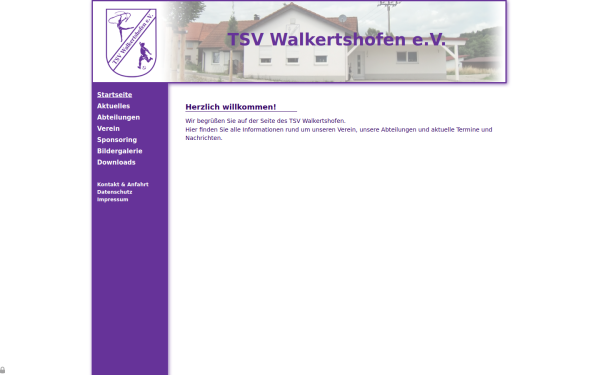 tsvwalkertshofen.de