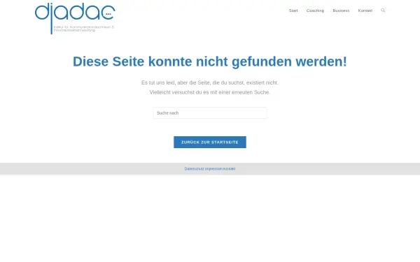 diadac.de