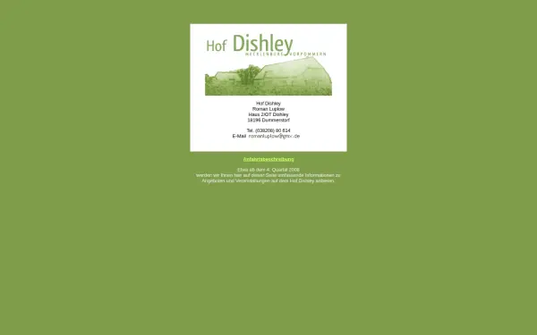 hof-dishley.de