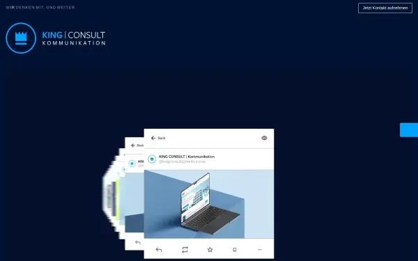 king-consult.de