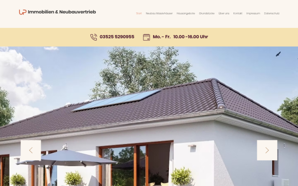 www.dein-haus.eu