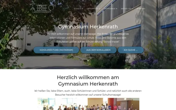 www.gymnasium-herkenrath.de