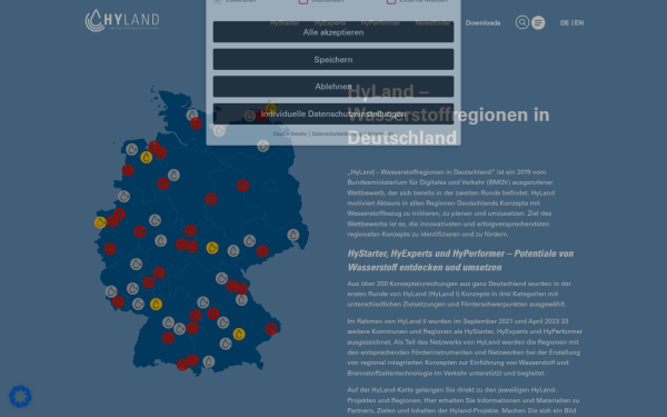 www.hy.land
