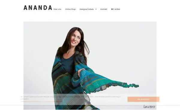 ananda-berlin.de