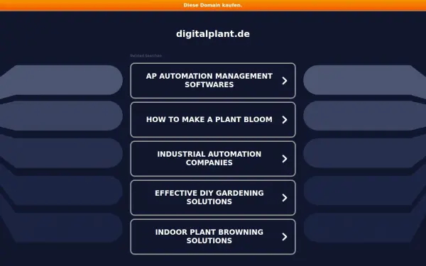 digitalplant.de