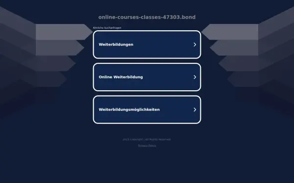 online-courses-classes-47303.bond