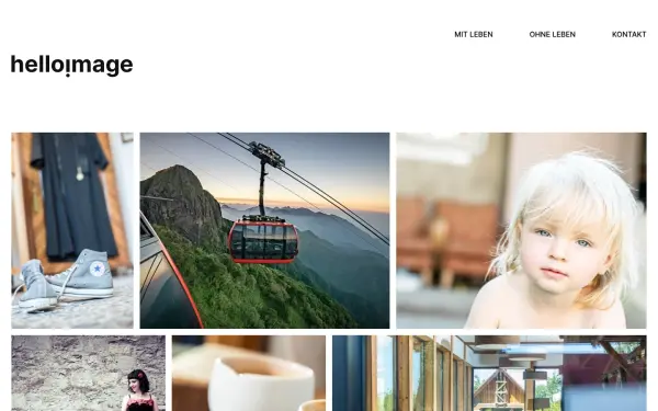 www.helloimage.de