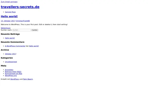 a-losers.de