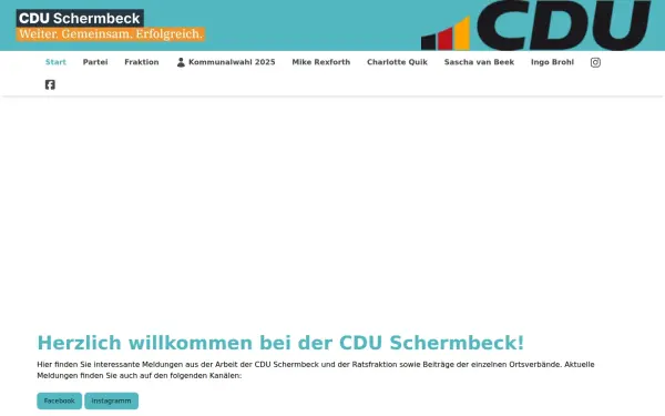 cdu-schermbeck.de