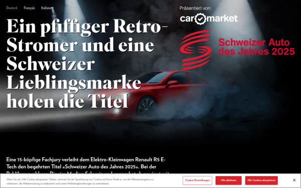 schweizer-auto-des-jahres.ch