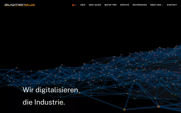 www.augmented-industries.com