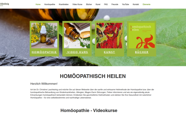 www.laschkolnig.com