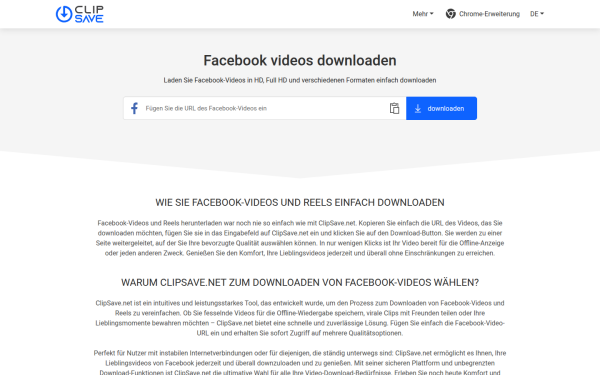 de.clipsave.net